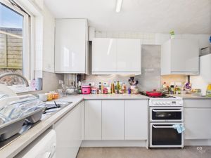 Photo 10- click for photo gallery